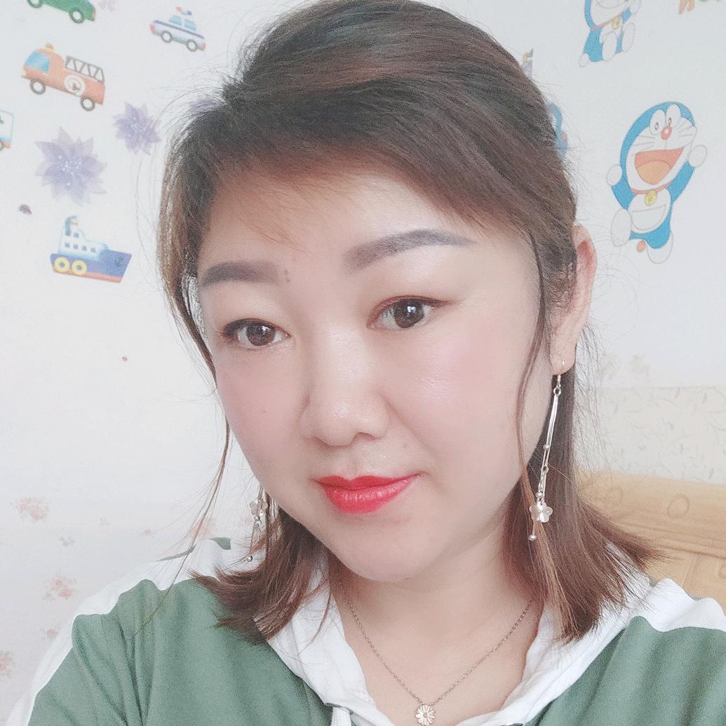 李大圆脸