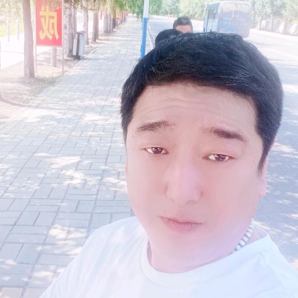 杨光优选《橱窗有好货》