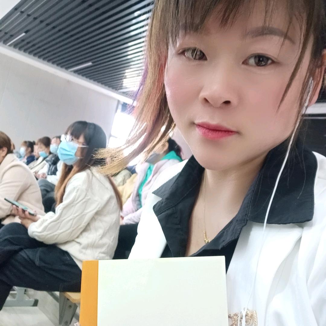 王俊玲