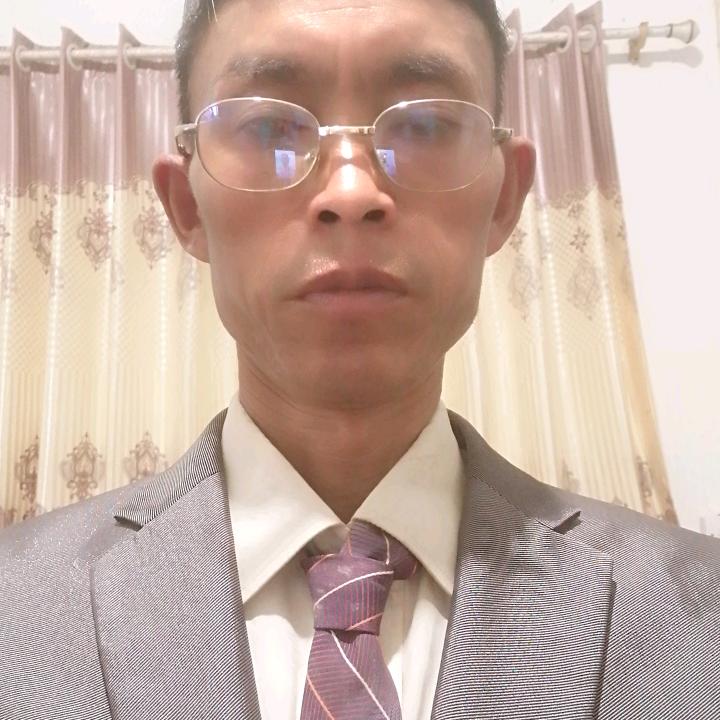 和气生财老毛：