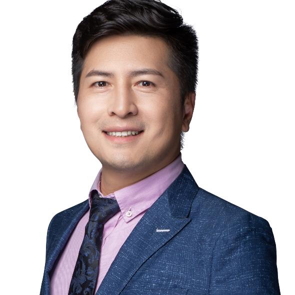 义乌市欧文成人外语培训部有限公司