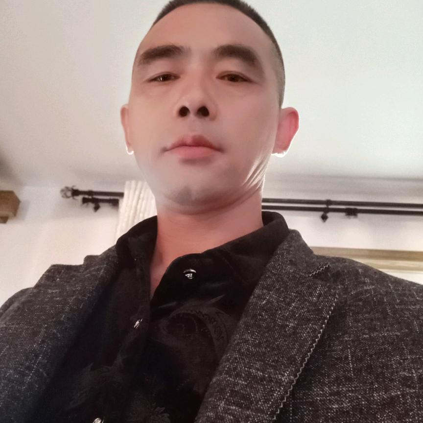 无心再恋