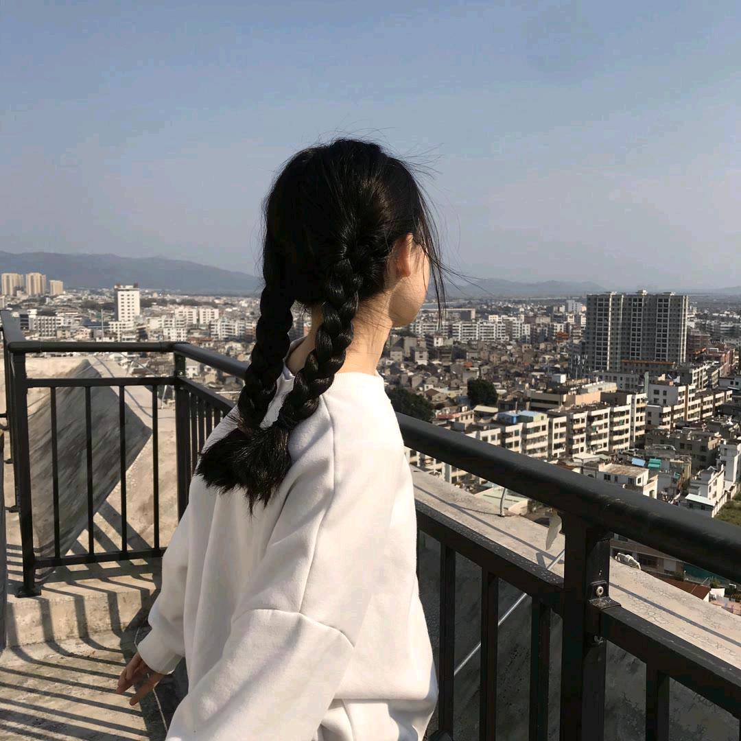 苹果女~