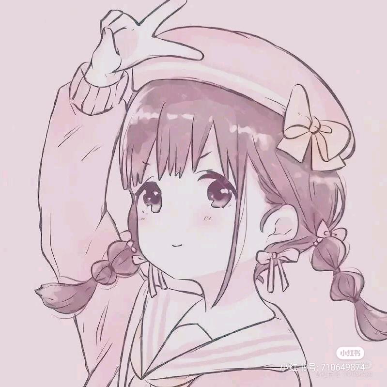 宏林客运站