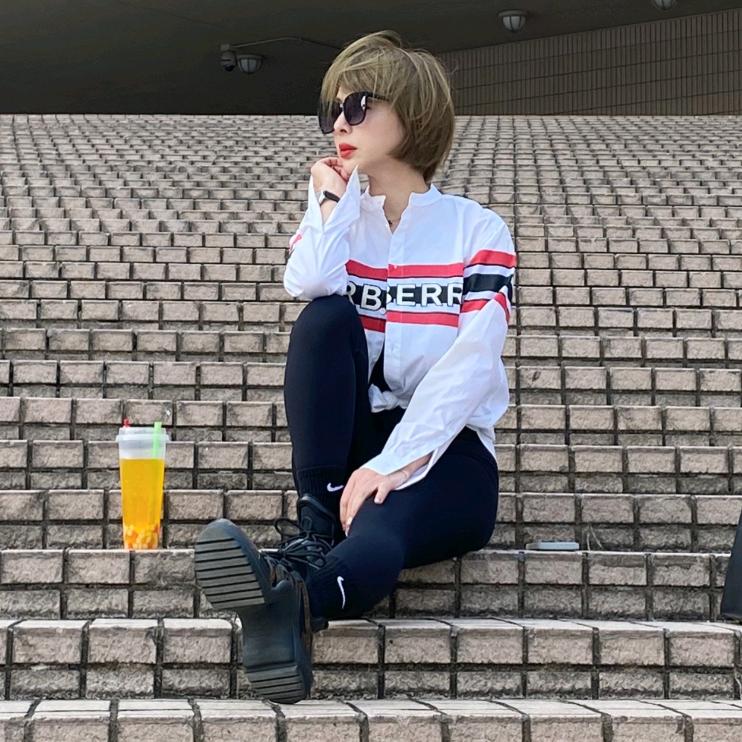 桂圆莲子红枣周