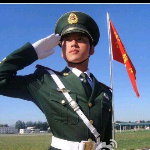 👏你若盛开清风自来👍