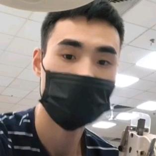 往后余生