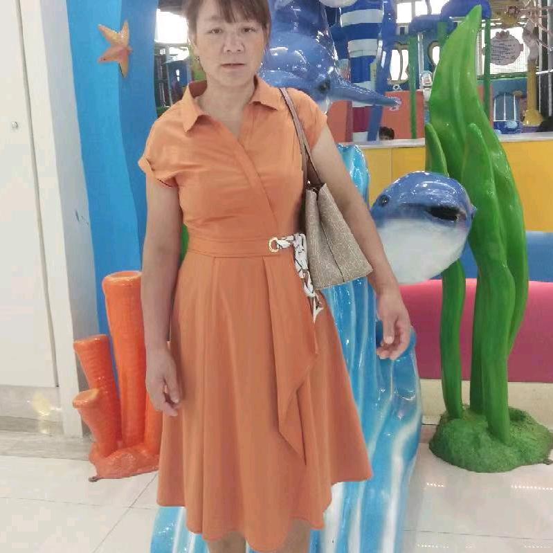 芬姐