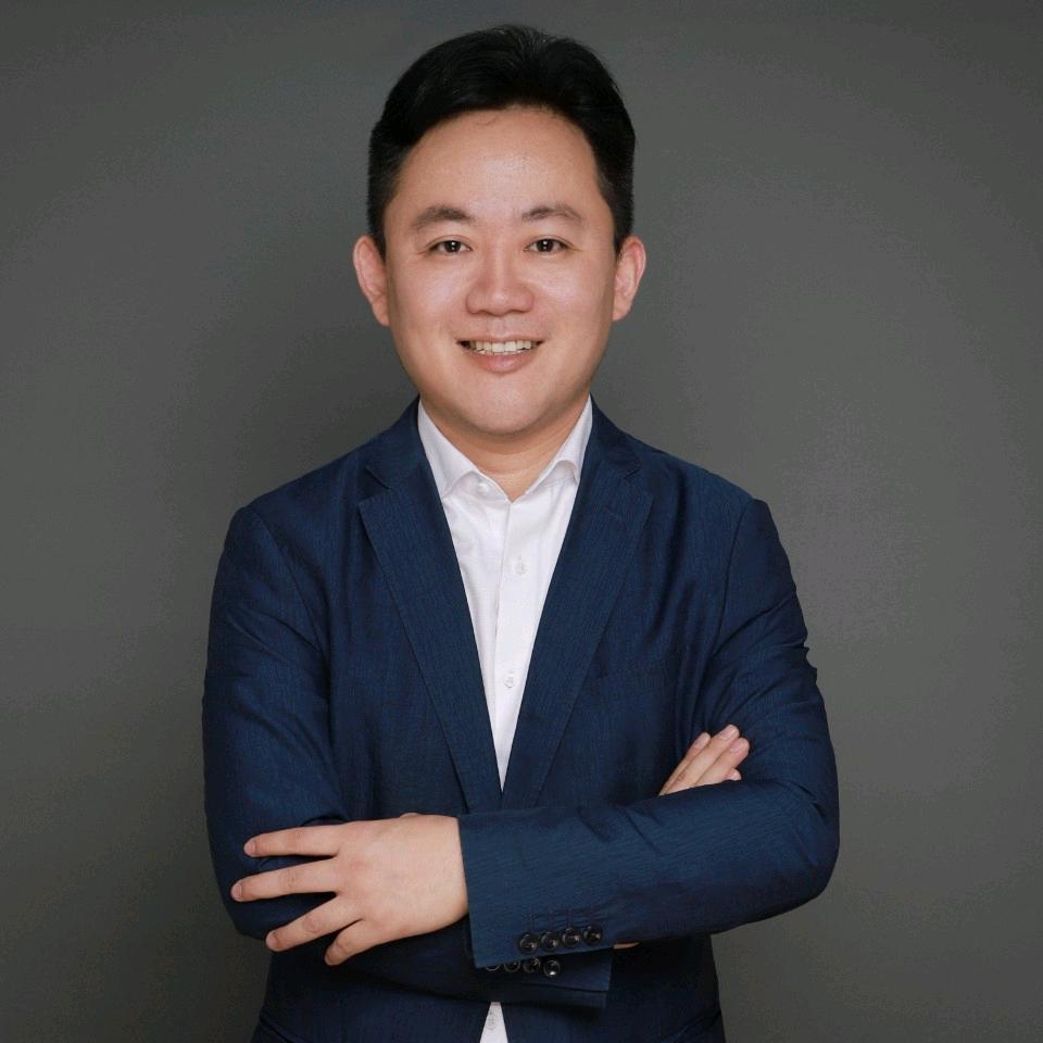 班尼哥在柬埔寨搞土地 厂房