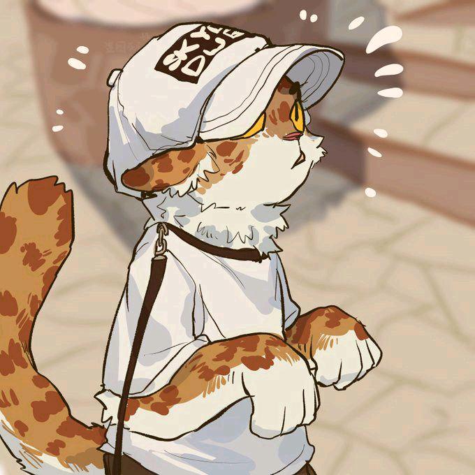 卤大头（义德东苑）