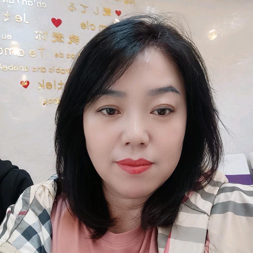 花颜笙百媚