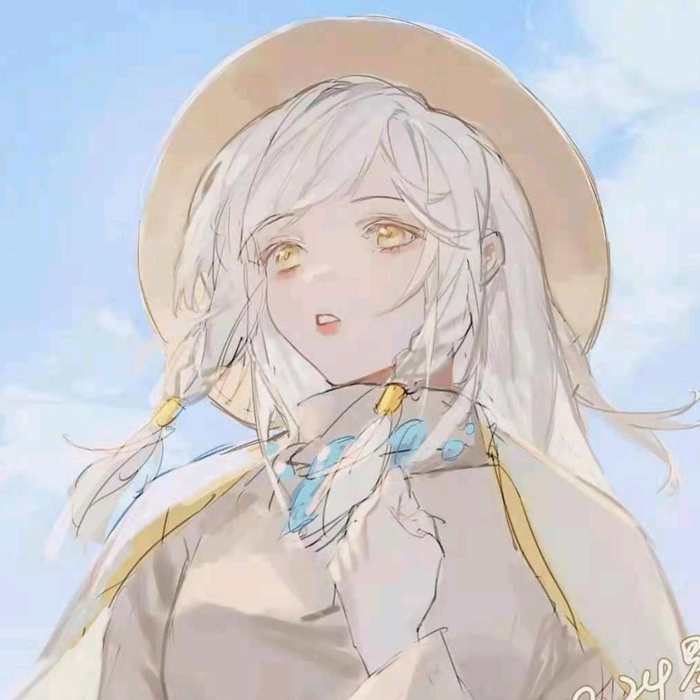 梦赐旋信息技术咨询