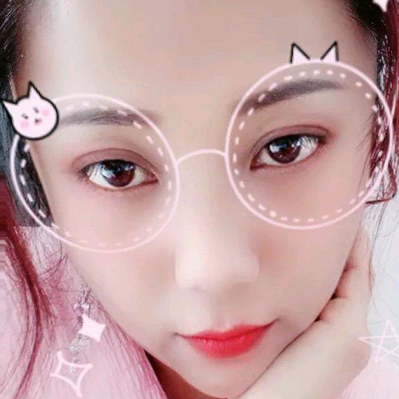 没心没肺，活着不累。