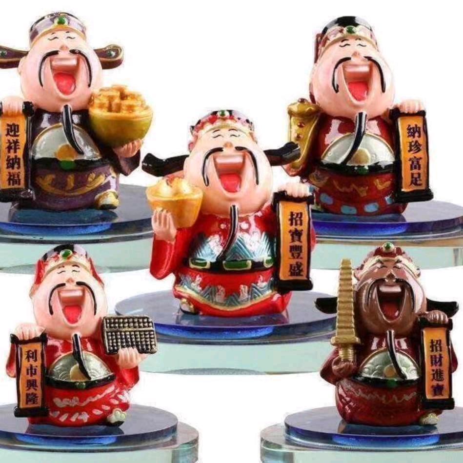 摆渡人生—张员铭