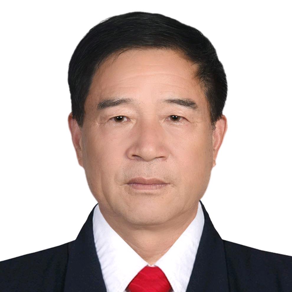 落叶随风