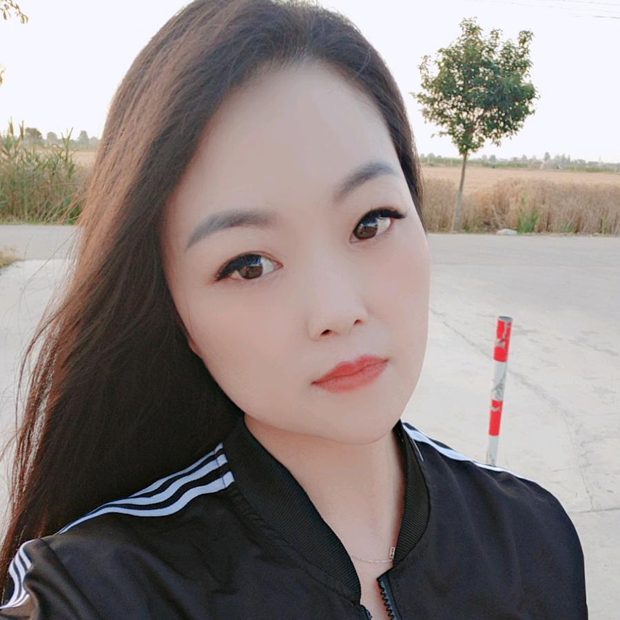 尘埃
