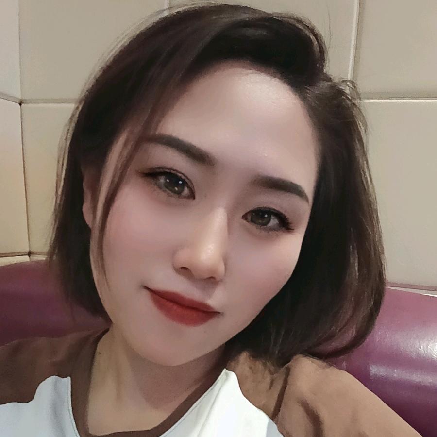 山西晋杨餐饮有限公司