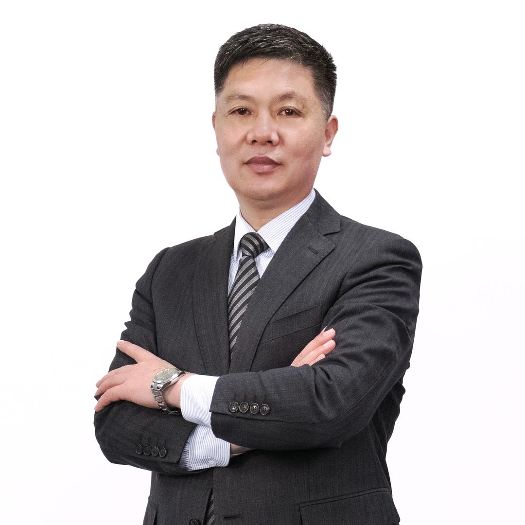 文正书法