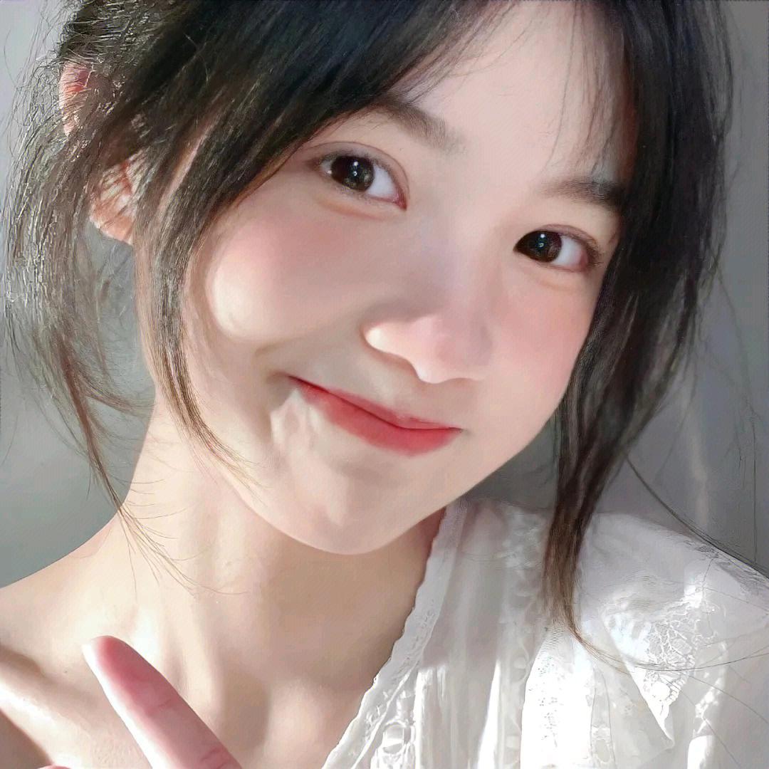 旺旺小仙