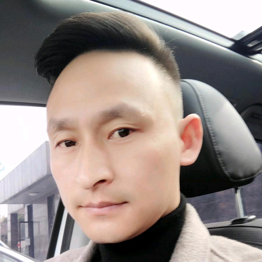虎哥房产 (许昌)招人