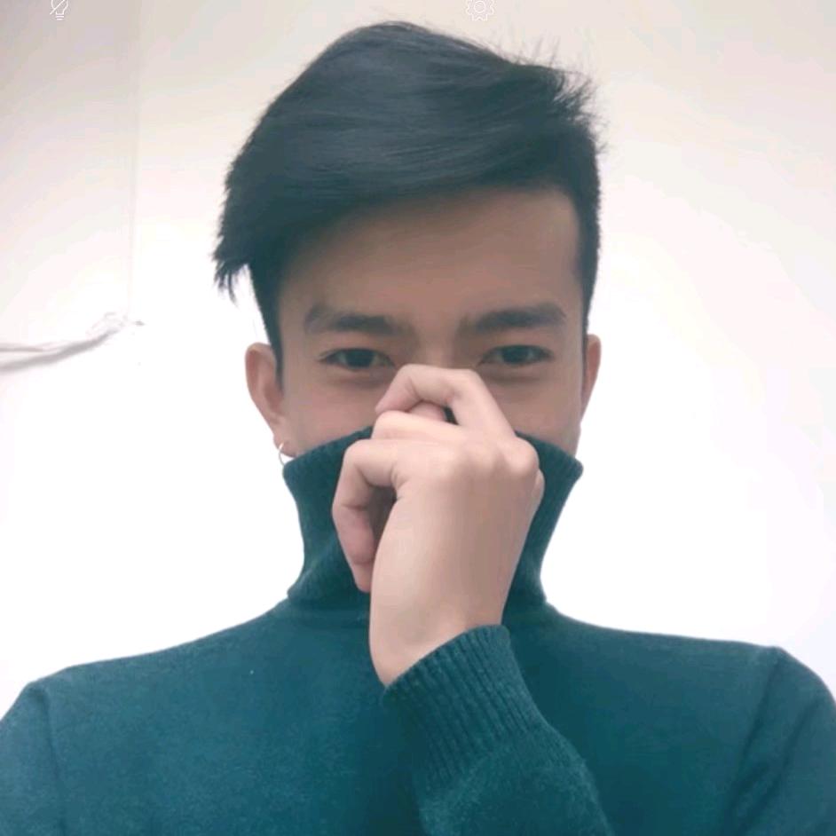 阿福广州租房