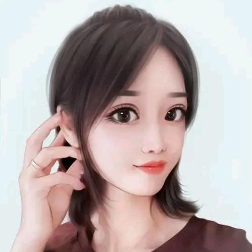 娟姐的精彩