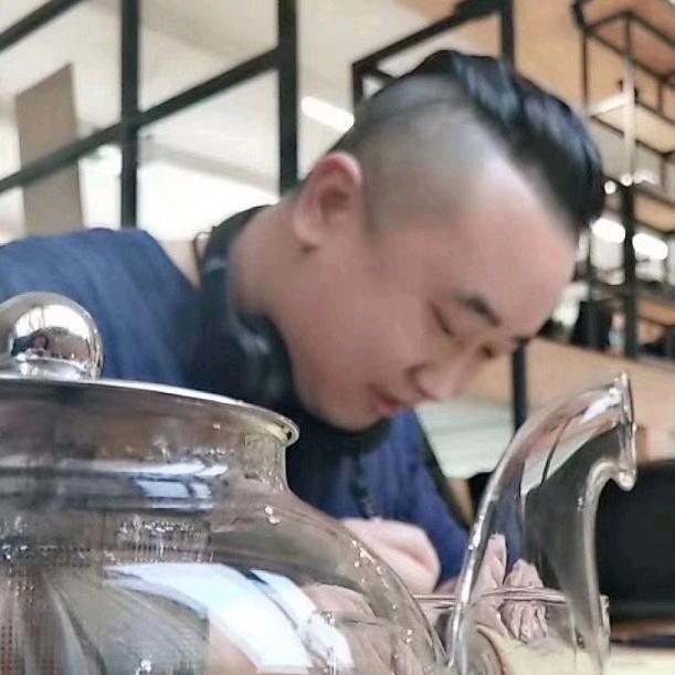 濮阳智邦设计｜