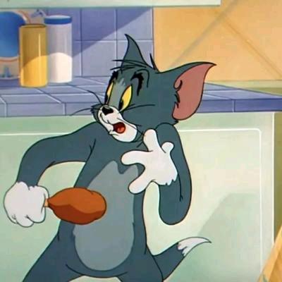 大话西游2张小凡