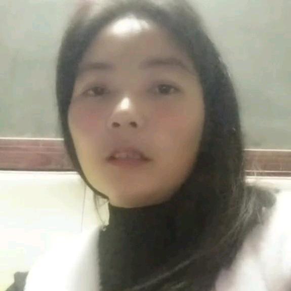 天崖无处无不方草