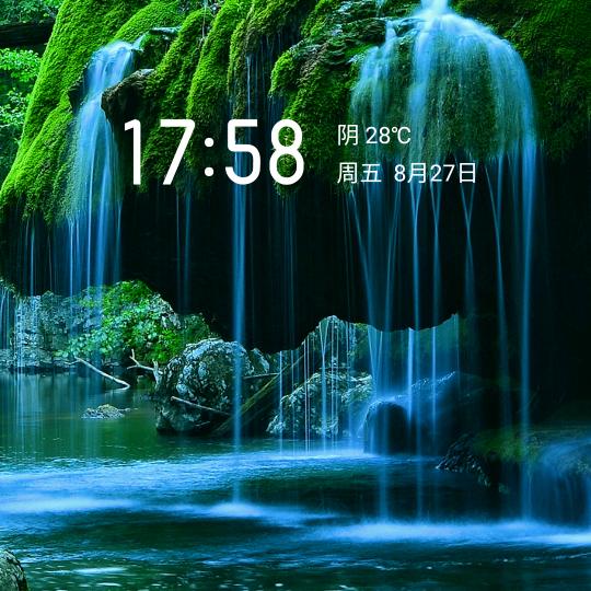 田园灬生活灬更美好