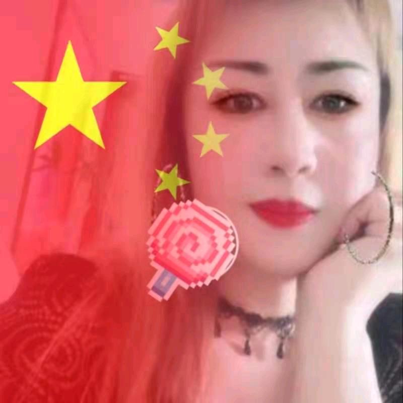 唇
