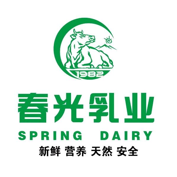 春光牧场(好物分享)