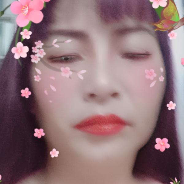 用户520十1314