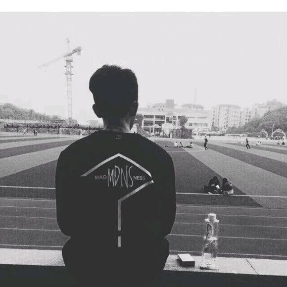 是小张同学👨‍🎓