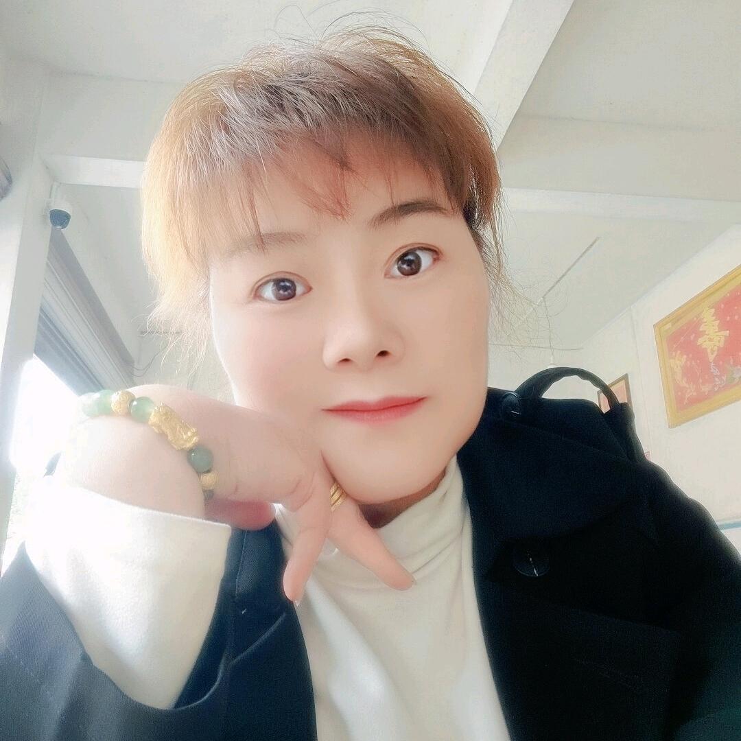 红🌹玫🌹瑰🌹