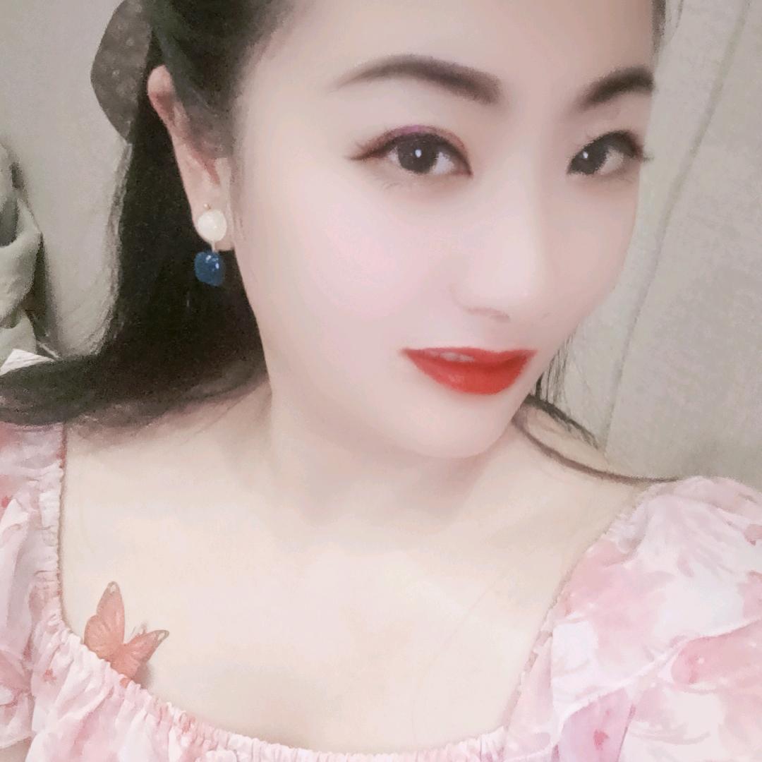 ღ᭄ꦿ꯭2025ღ᭄ꦿ꯭ 爱财爱己