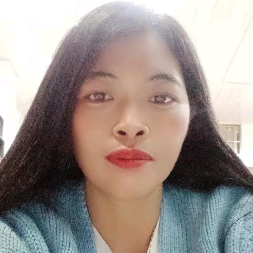 单身的女人没有人会心疼