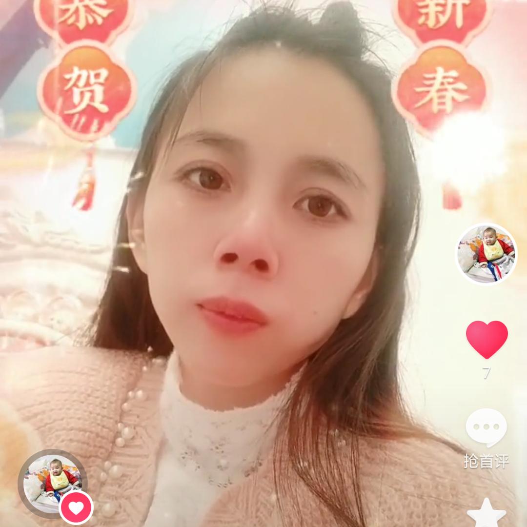 伊人优选百货