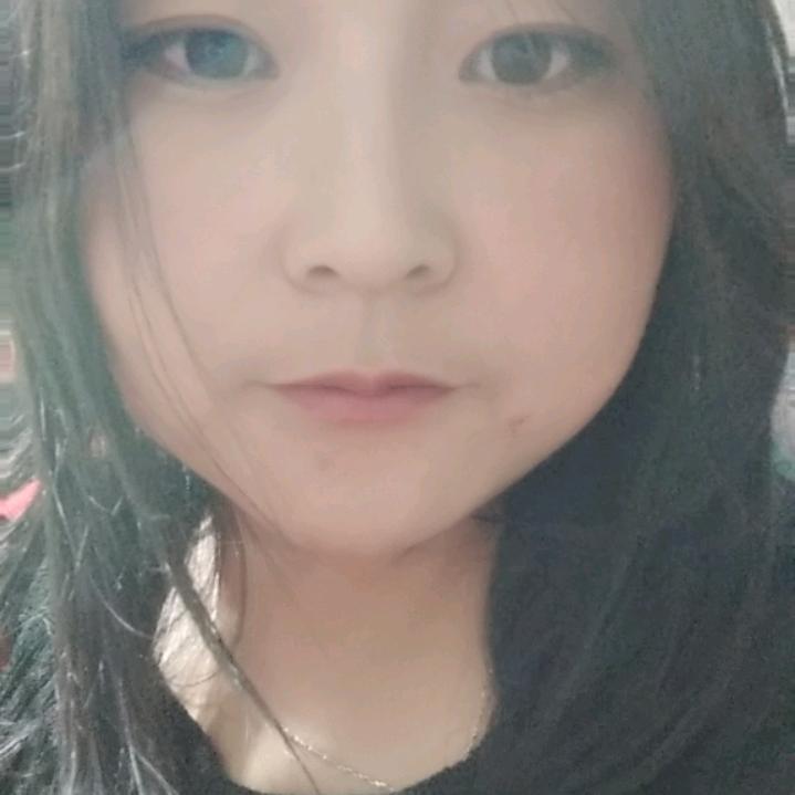 念你如初