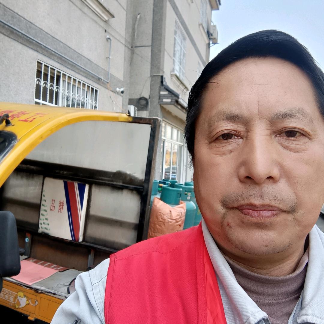 吴和平