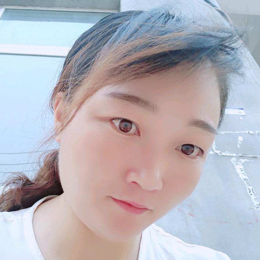 ღ᭄💞余生随心就好໑ຼ₀₂₃💕