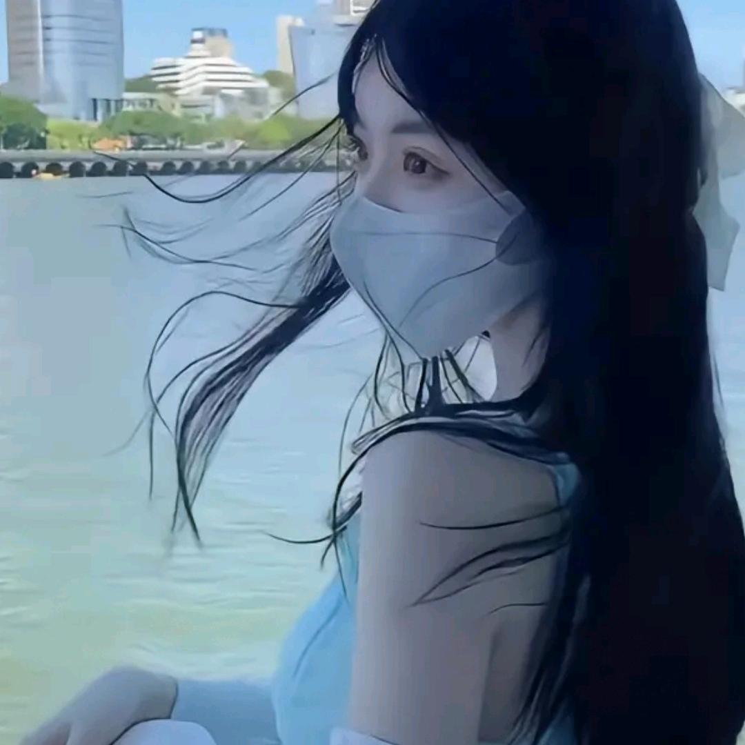 8号仓