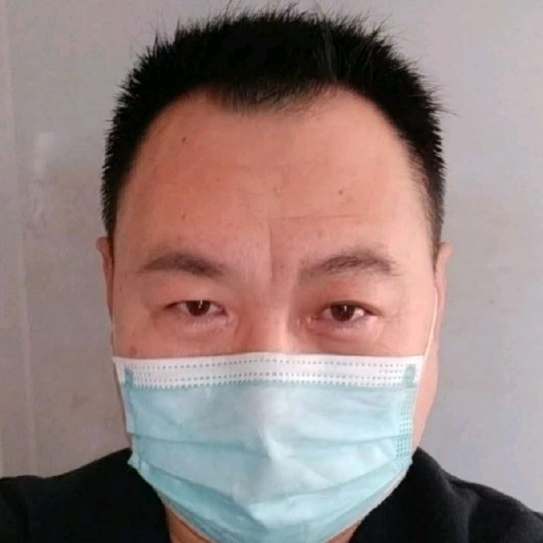 菜易达