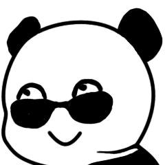 猕猴桃版哥布林