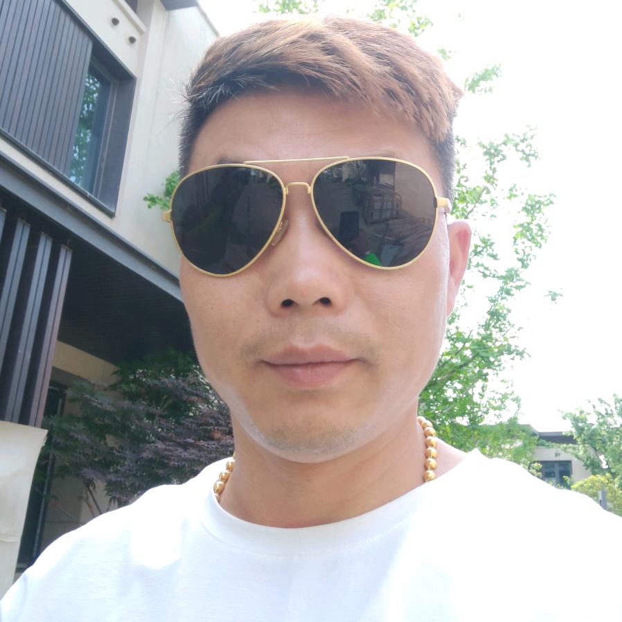 扭转乾坤