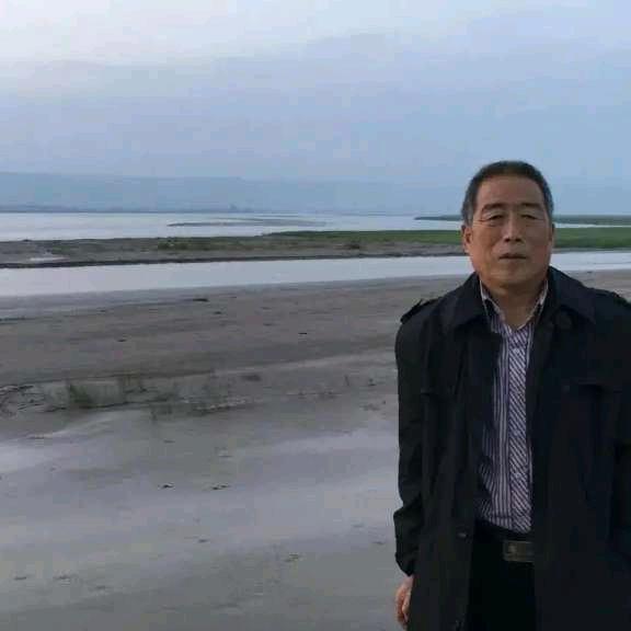 王双龙