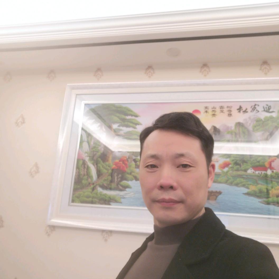 多二哥