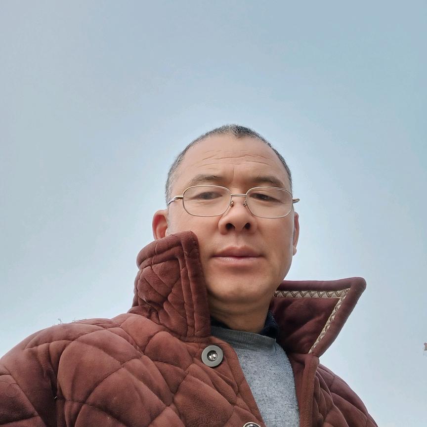 手机用户66471504039