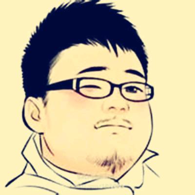 勐库聚八方茶庄