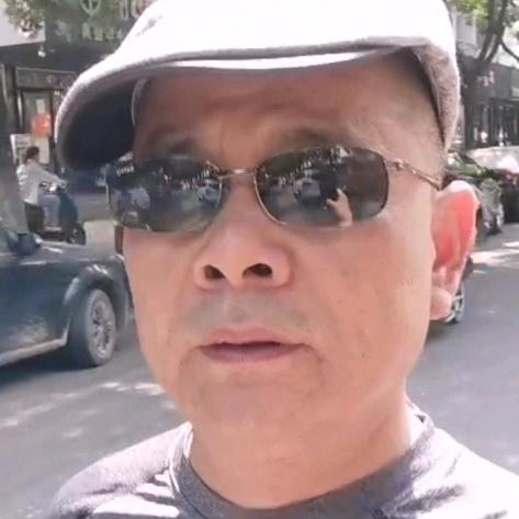 高杰，新能源汽车